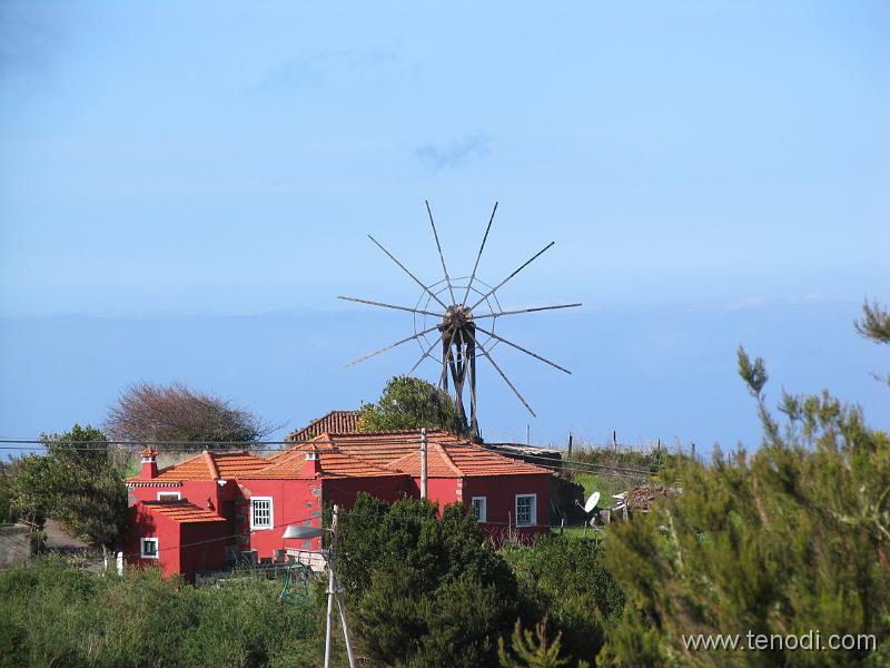 LaPalma (077).JPG